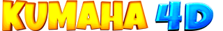 Kumaha4D